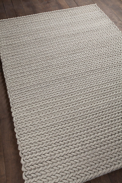 product image for Zensar Hand Woven Contemporary Zen 10000 Rug Chandra Rugs 4 13