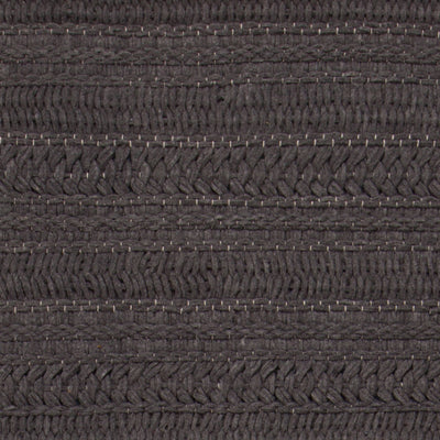 product image for Tia Hand Woven Contemporary Tia 48100 Rug Chandra Rugs 2 56