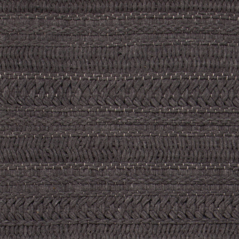 media image for Tia Hand Woven Contemporary Tia 48100 Rug Chandra Rugs 2 249