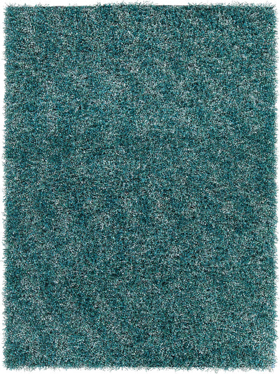 product image of Blossom Hand Woven Shag Blo 29401 Rug Chandra Rugs 1 516