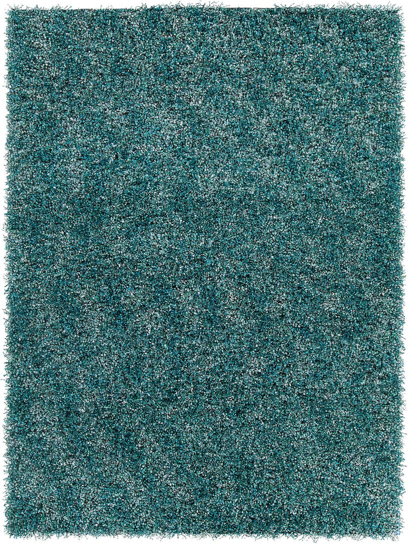 media image for Blossom Hand Woven Shag Blo 29401 Rug Chandra Rugs 1 288
