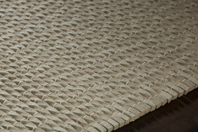 media image for Renea Hand Woven Contemporary Ren 40101 Rug Chandra Rugs 3 25