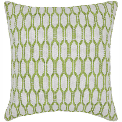 product image for Handmade Contemporary Cus 28036 Pillows Chandra Rugs 1 34