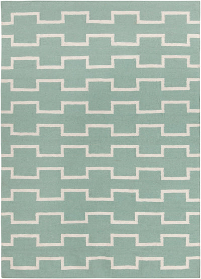 product image of Lima Hand Woven Flatweave Reversible Wool Cotton Lim 25702 Rug Chandra Rugs 1 573