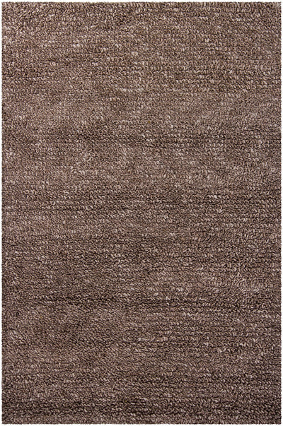 product image of Zeal Hand Woven Contemporary Shag Zea 20604 Rug Chandra Rugs 1 551