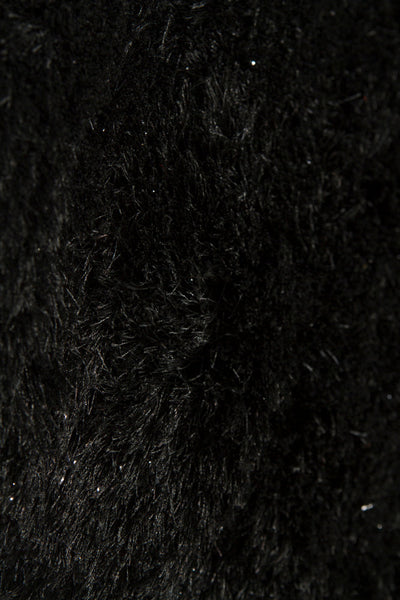 product image for Mercury Hand Woven Contemporary Mer 6901 Rug Chandra Rugs 3 41