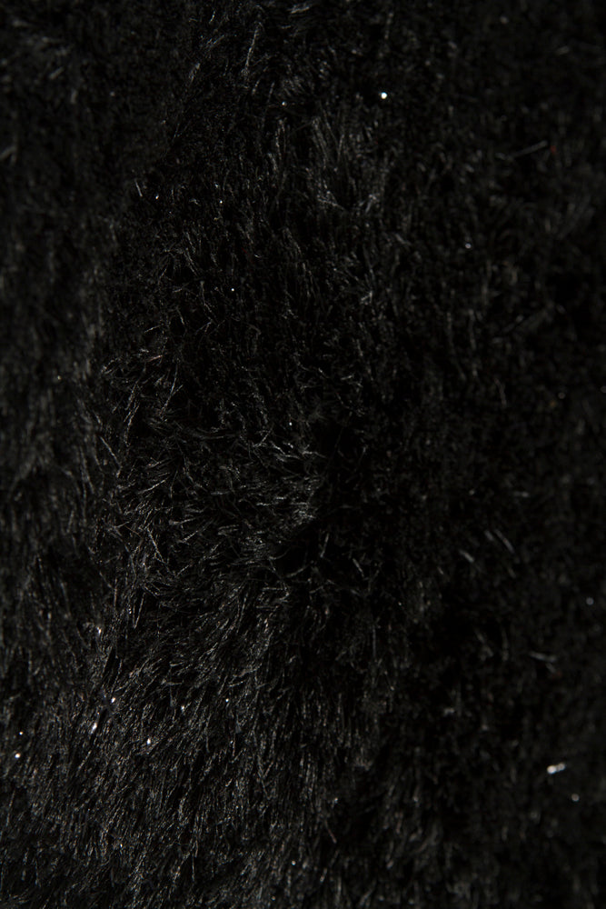 media image for Mercury Hand Woven Contemporary Mer 6901 Rug Chandra Rugs 3 21