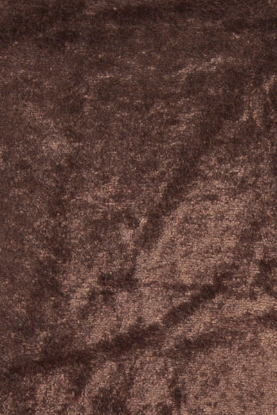 product image for Handmade Contemporary Cus 28049 Pillows Chandra Rugs 2 58