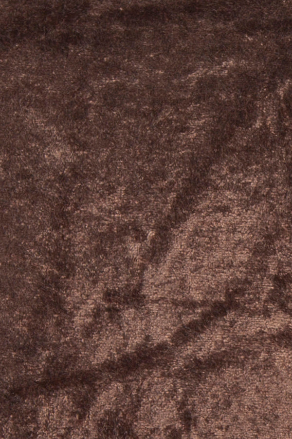 media image for Handmade Contemporary Cus 28049 Pillows Chandra Rugs 2 258
