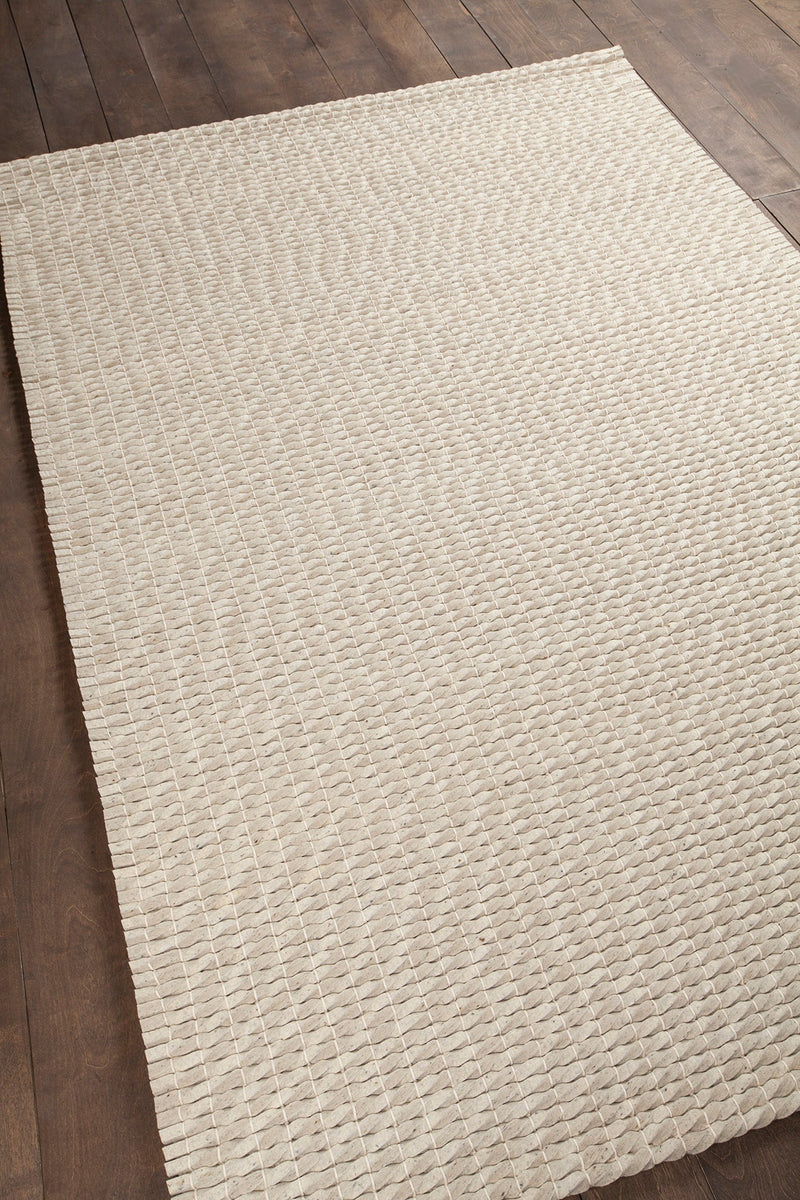 media image for Renea Hand Woven Contemporary Ren 40101 Rug Chandra Rugs 5 292