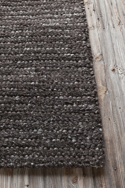 product image for Anni Hand Woven Contemporary Ann 11404 Rug Chandra Rugs 4 72