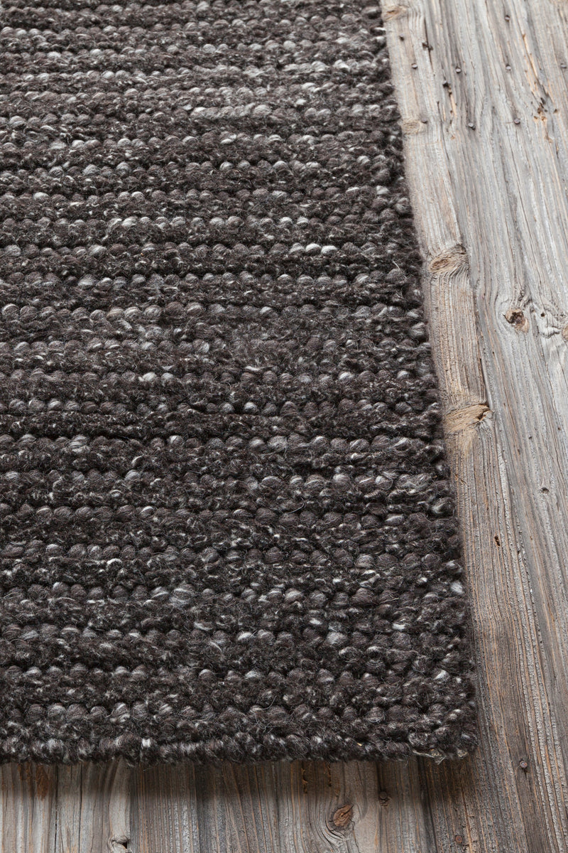 media image for Anni Hand Woven Contemporary Ann 11404 Rug Chandra Rugs 4 235