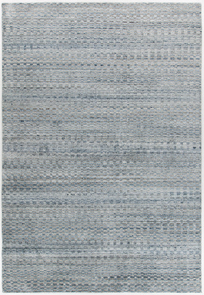 product image of Melina Hand Woven Contemporary Mel 46201 Rug Chandra Rugs 1 563