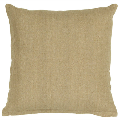 product image for Handmade Contemporary Cus 28031 Pillows Chandra Rugs 1 27
