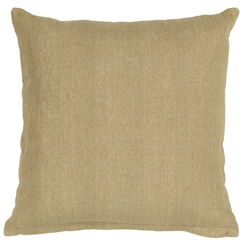 media image for Handmade Contemporary Cus 28031 Pillows Chandra Rugs 1 224