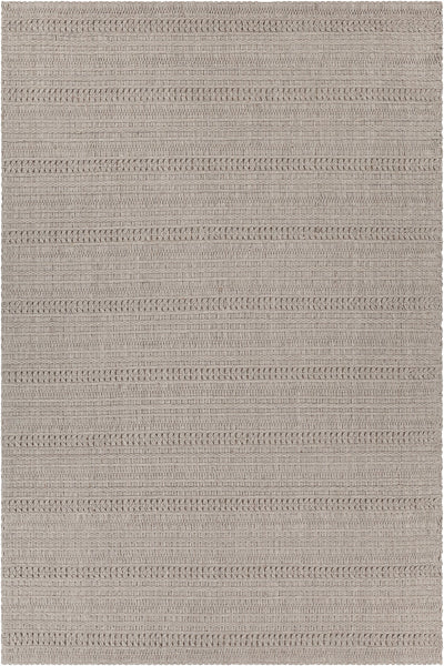 product image of Tia Hand Woven Contemporary Tia 48102 Rug Chandra Rugs 1 596