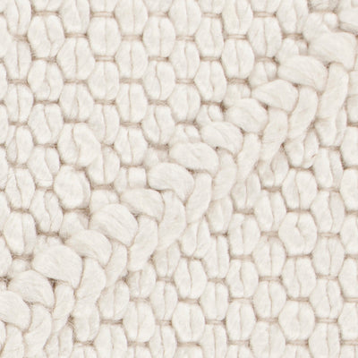 product image for Sujan Hand Woven Contemporary Suj 34700 Rug Chandra Rugs 2 11