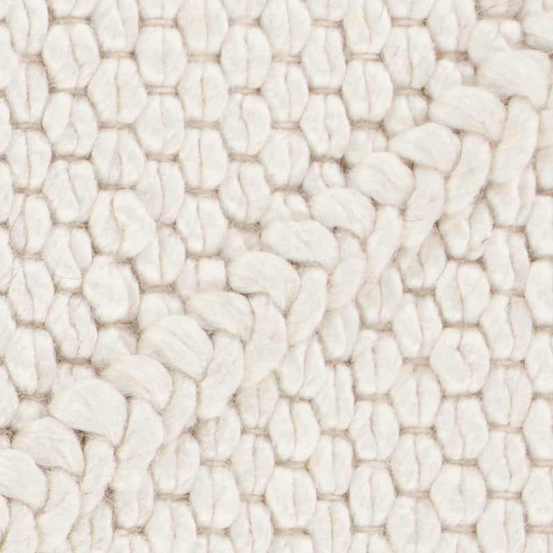 media image for Sujan Hand Woven Contemporary Suj 34700 Rug Chandra Rugs 2 296