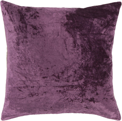 product image for Handmade Contemporary Cus 28047 Pillows Chandra Rugs 1 70