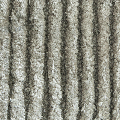 product image for Angelo Hand Tufted Solid Ang 26200 Rug Chandra Rugs 2 90