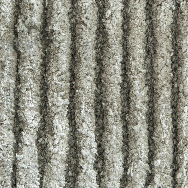 media image for Angelo Hand Tufted Solid Ang 26200 Rug Chandra Rugs 2 233