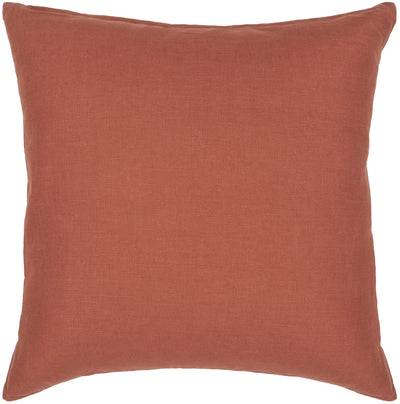 product image for Handmade Contemporary Cus 28039 Pillows Chandra Rugs 1 10