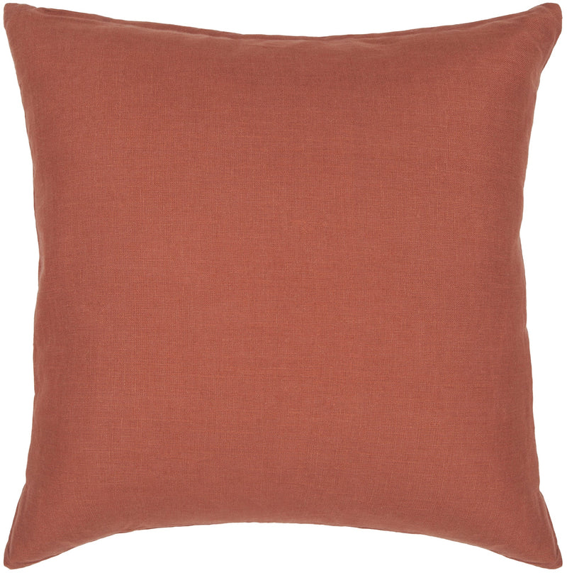 media image for Handmade Contemporary Cus 28039 Pillows Chandra Rugs 1 228