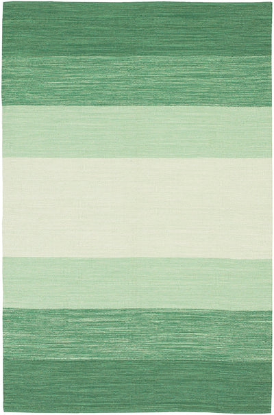 product image of India Hand Woven Contemporary Ind 5 Rug Chandra Rugs 1 566
