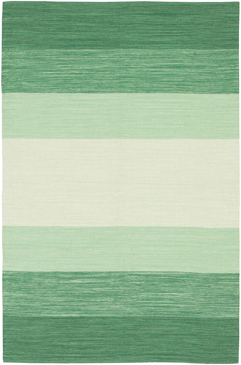 media image for India Hand Woven Contemporary Ind 5 Rug Chandra Rugs 1 292
