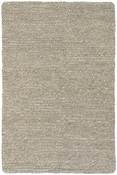 product image of Anni Hand Woven Contemporary Ann 11401 Rug Chandra Rugs 1 52
