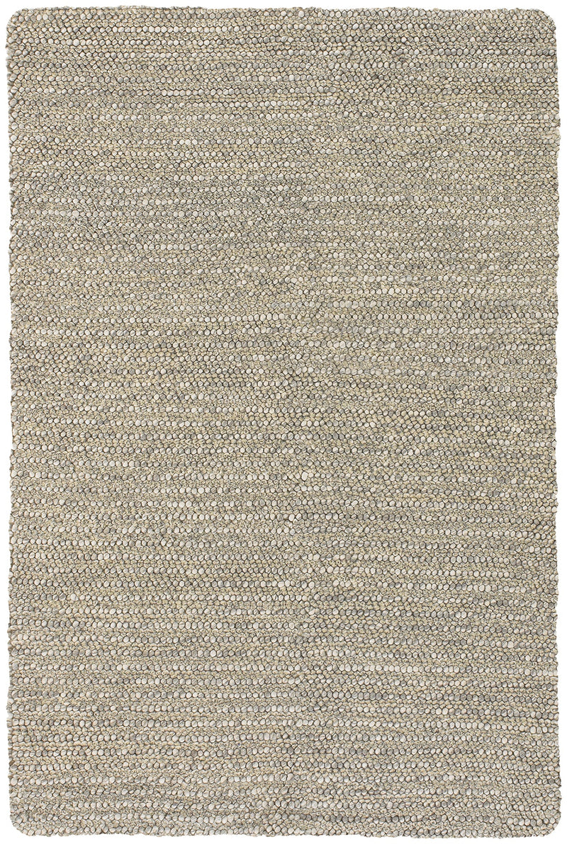 media image for Anni Hand Woven Contemporary Ann 11401 Rug Chandra Rugs 1 232