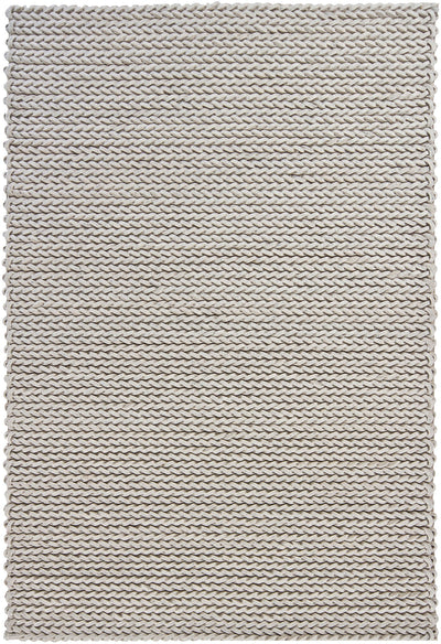 product image of Zensar Hand Woven Contemporary Zen 10000 Rug Chandra Rugs 1 531