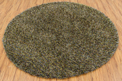 product image for Astrid Hand Woven Contemporary Ast 14300 Rug Chandra Rugs 2 59