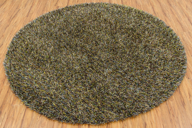 media image for Astrid Hand Woven Contemporary Ast 14300 Rug Chandra Rugs 2 284