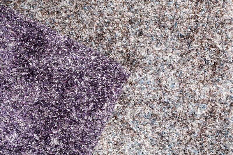 media image for Supros Hand Woven Contemporary Sup 36701 Rug Chandra Rugs 5 285