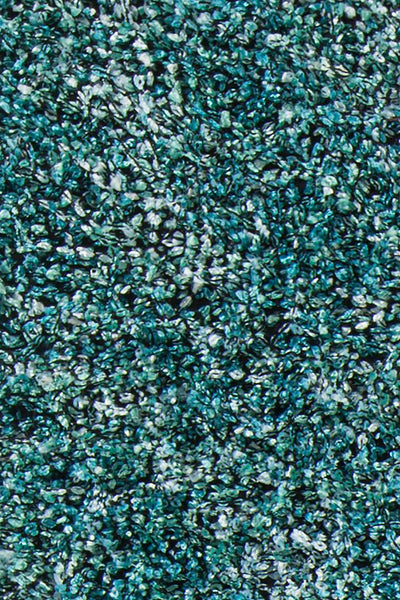 product image for Blossom Hand Woven Shag Blo 29401 Rug Chandra Rugs 2 70