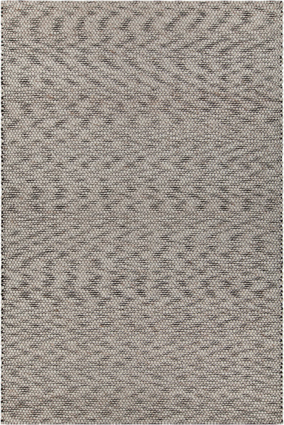 product image of Yvonne Hand Woven Contemporary Yvo 48501 Rug Chandra Rugs 1 598