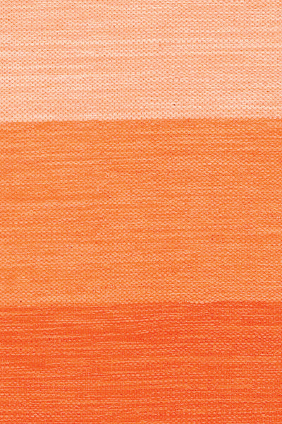 product image for India Hand Woven Contemporary Ind 1 Rug Chandra Rugs 2 53