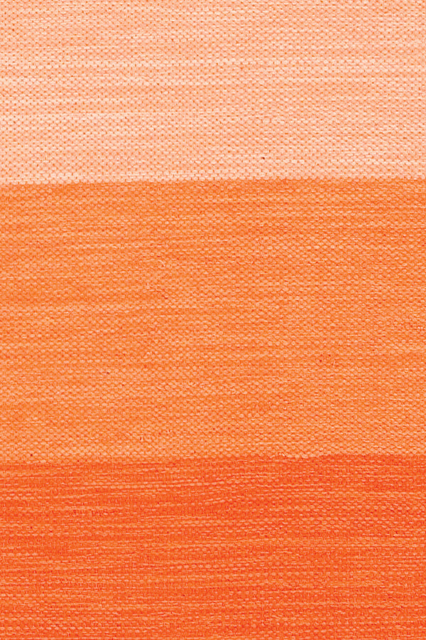 media image for India Hand Woven Contemporary Ind 1 Rug Chandra Rugs 2 22