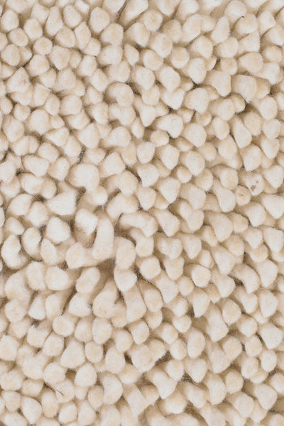 product image for Strata Hand Woven Contemporary Str 1106 Rug Chandra Rugs 3 63