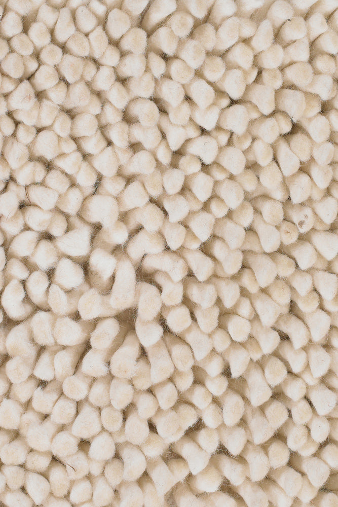 media image for Strata Hand Woven Contemporary Str 1106 Rug Chandra Rugs 3 235