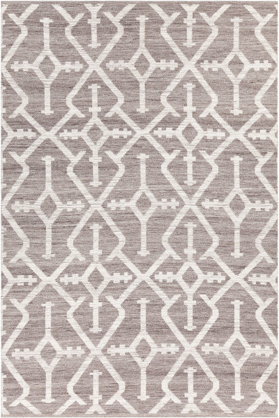 product image of Dani Hand Woven Contemporary Dan 50900 Rug Chandra Rugs 1 559