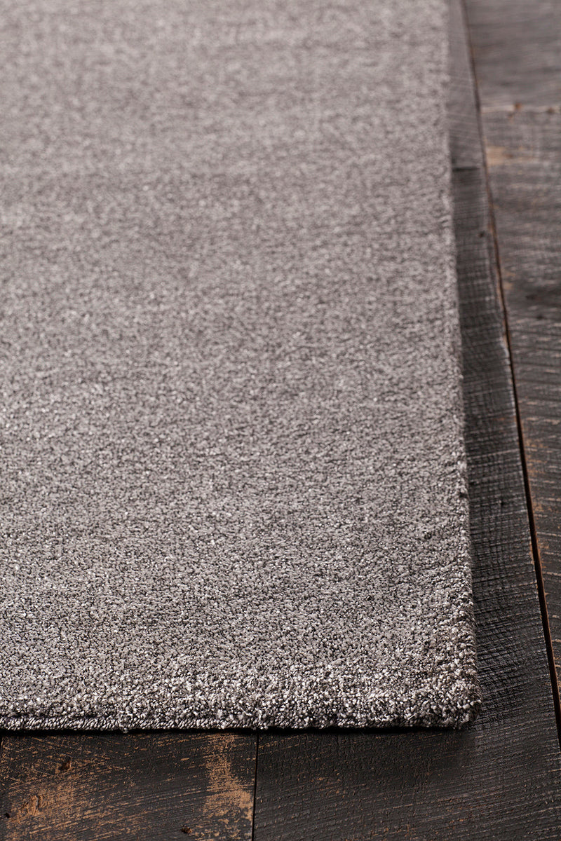 media image for Alcon Hand Woven Contemporary Alc 35501 Rug Chandra Rugs 5 282