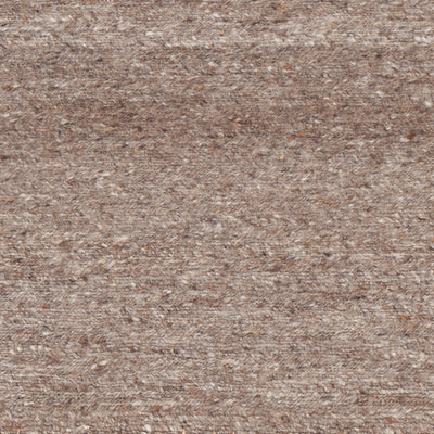 product image for Dulce Hand Knotted Contemporary Dul 58701 Rug Chandra Rugs 2 73