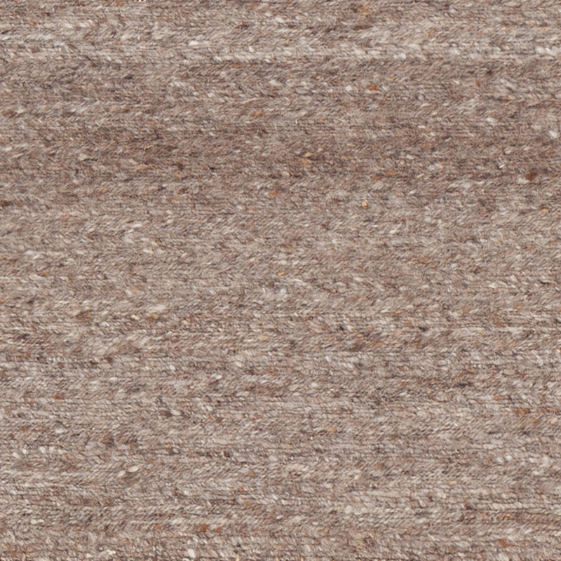 media image for Dulce Hand Knotted Contemporary Dul 58701 Rug Chandra Rugs 2 246