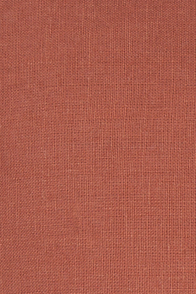 product image for Handmade Contemporary Cus 28039 Pillows Chandra Rugs 2 9