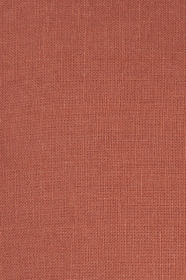 media image for Handmade Contemporary Cus 28039 Pillows Chandra Rugs 2 220