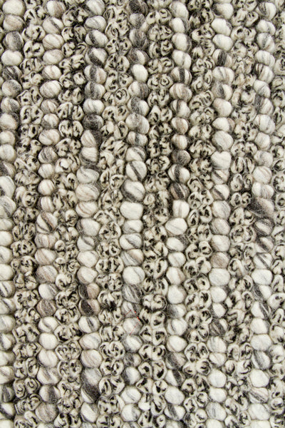 product image for Anni Hand Woven Contemporary Ann 11402 Rug Chandra Rugs 2 39