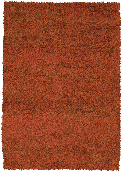 product image of Strata Hand Woven Contemporary Str 1107 Rug Chandra Rugs 1 558