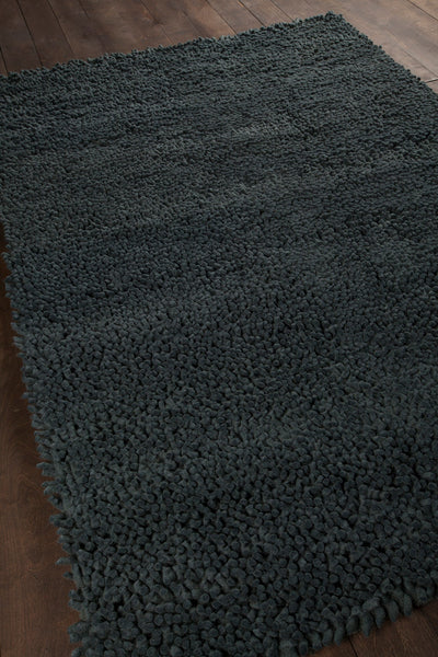 product image for Strata Hand Woven Contemporary Str 1125 Rug Chandra Rugs 5 41